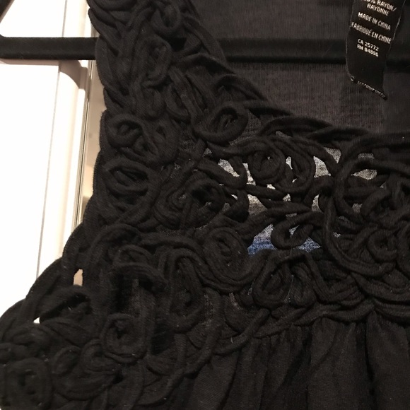 Fylo top - Picture 4 of 4